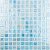 Vidrepur Titanium 750 Blue Sky 31,7x31,7 - керамическая плитка и керамогранит