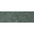 Kerama Marazzi Эвора 13116R Зеленый глянцевый обрезной 30x89.5 Kerama Marazzi Эвора 13116R Зеленый глянцевый обрезной 30x89.5