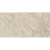 Casalgrande Padana Petra 13411558 Sabbia Grip 20x40 Casalgrande Padana Petra 13411558 Sabbia Grip 20x40