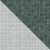 Equipe Area15 Triangle Grey 15x15