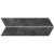 Piemmegres (Piemme Ceramiche) Uniquestone 1796 Nite Chevron Nat-Ret 10x53