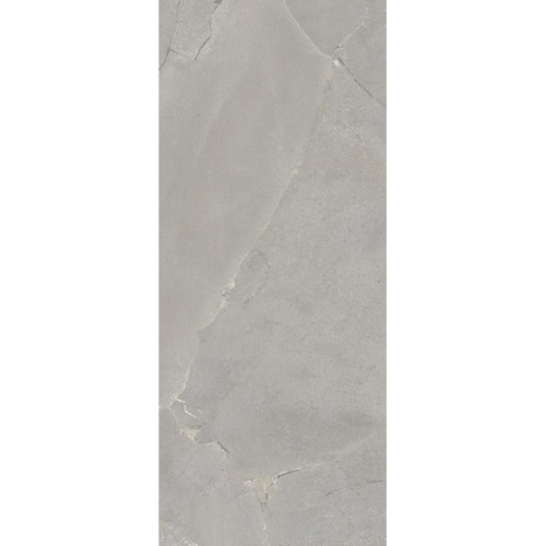 Provenza Unique Infinity EMLU Purestone Grey 120x278