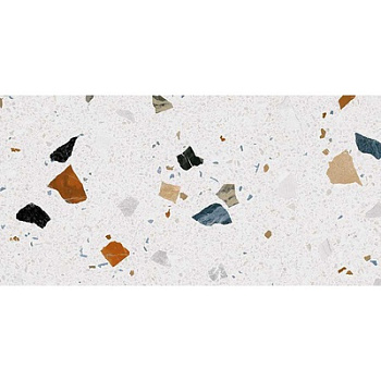 Arcana Ceramica Stracciatella R Nacar 60x120