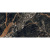 Rex Ceramiche Les Bijoux de Rex 765683 Ombre Caravage Matte 120x280 Rex Ceramiche Les Bijoux de Rex 765683 Ombre Caravage Matte 120x280