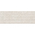Peronda Grunge Floor 27493 Beige Stripes 32x90