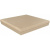 Kerama Marazzi Золотой пляж SG922400N\GR\AN 30x30