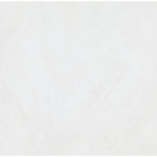 Faetano Amarcord Bianco 20x20