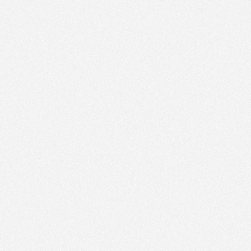 Уральский гранит Фасады UF001MR Белый Матовый 60x60