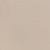Harmony Solaire By Luca Nichetto D.Solaire Nude Dot-2/44,9 44.9x44.9 Harmony Solaire By Luca Nichetto D.Solaire Nude Dot-2/44,9 44.9x44.9
