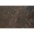 Inalco Umbra 6 Marron Bush-hammered 250 100x250