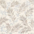 New Trend Emilia SW9EML55 S/2 49.8x50