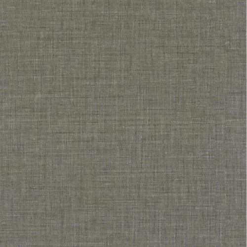 Revoir Paris Si Bel VVS1515_130 Dre Uni Fonce 15x15