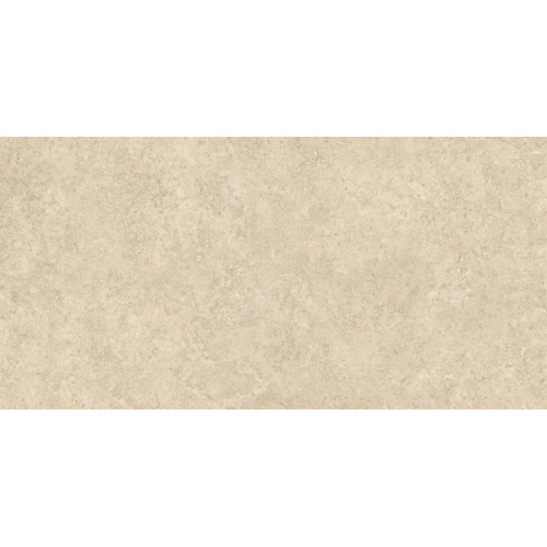 Emil ceramica Landscape EJX3 Sabbia Silktech Ret 40x80