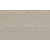 Kerama Marazzi Браганса FMB028 Бежевый Матовый 25x15