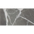 Casa Dolce Casa Stones and More 2.0 762824 Calacatta Black Mat 6mm Ret 60x120 Casa Dolce Casa Stones and More 2.0 762824 Calacatta Black Mat 6mm Ret 60x120