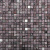 Natural mosaic Inka BDC-1504 29.8x29.8