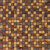 Natural mosaic Inka BDA-1507 29.8x29.8