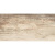 Emil ceramica Petrified Tree Lappato Beige Tiger Rett 10,5 29.4x59