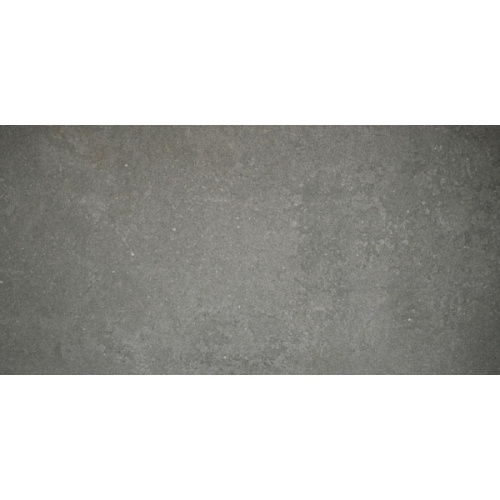 Inalco Moon Gris Bush-hammered 12mm 160x320