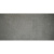 Inalco Moon Gris Bush-hammered 12mm 160x320 Inalco Moon Gris Bush-hammered 12mm 160x320