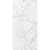 Casa Dolce Casa Onyx&More 765971 White Onyx Satin 6mm Ret 160x320 Casa Dolce Casa Onyx&More 765971 White Onyx Satin 6mm Ret 160x320