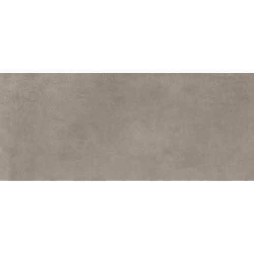 Cerdomus LeGarage 87854 Silver Matt Rett 120x280