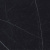Ariostea Ultra Marmi UM6L150547 Nero Marquinia Polished 6mm 150x150 Ariostea Ultra Marmi UM6L150547 Nero Marquinia Polished 6mm 150x150