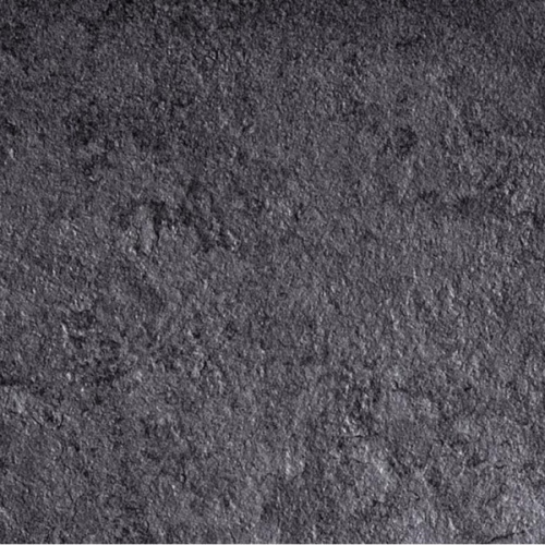 La Fabbrica Ceramiche I Quarzi 662RE4 Antracite Ret R11 60x60