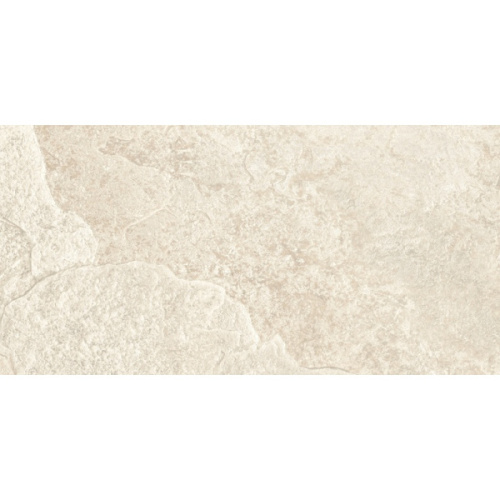 Alma ceramica Fjord GFA3060FJO04R Матовая 30x60 - керамическая плитка и керамогранит