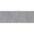 Porcelanosa Rodano Silver. 31.6x90 Porcelanosa Rodano Silver. 31.6x90