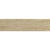 Marazzi Habitat M7UR Outdoor Cream 12.5x50