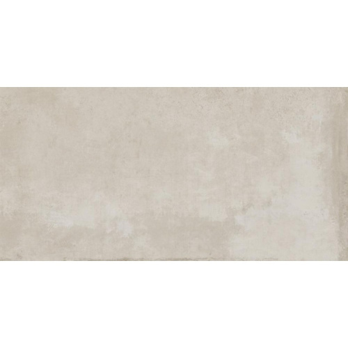 Ariostea Ultra Con.Crea UCC6S157576 Dove Grey Natural 6mm 75x150