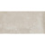 Ariostea Ultra Con.Crea UCC6S157576 Dove Grey Natural 6mm 75x150