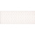 Kerama Marazzi Сафьян AR112\15054 15x40 Kerama Marazzi Сафьян AR112\15054 15x40