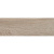 Stn Ceramica Acacia Haya 20.5x61.5