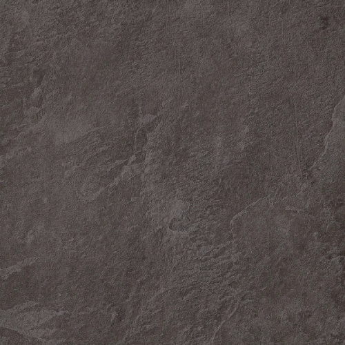 Pastorelli Denverstone P007588 De Antracite Nat 20mm 60x60