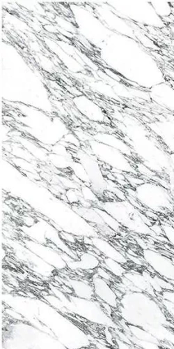 Tau ceramica Arabescato White Polished Mix 160x320