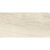 Piemmegres (Piemme Ceramiche) Geostone 62720 Beige Nat 30x60