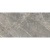 Rex Ceramiche Etoile Gris Mat Ret 60x120 Rex Ceramiche Etoile Gris Mat Ret 60x120