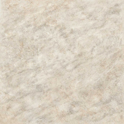 Italon Magma (Магма) 610010004057 Айс Структурированный 60x60 - керамическая плитка и керамогранит