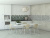 Intermatex Stripes Crazy Carrara 30x30