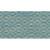 Atlas Concorde Russia Thesis 600080000417 Pattern Light Blue 30.5x56