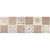 Baldocer Ozone Bone & Taupe Mosaico Antique Taupe 30x90 Baldocer Ozone Bone & Taupe Mosaico Antique Taupe 30x90