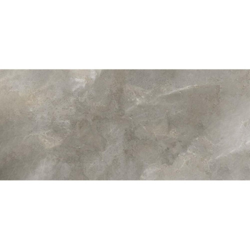 Ariostea Ultra Pietre UP6S27012683 Galaxy Grey Natural 6mm 120x270