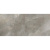 Ariostea Ultra Pietre UP6S27012683 Galaxy Grey Natural 6mm 120x270