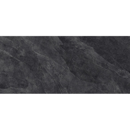Level by Emil Group Stone EKCR Stuoiato Black Naturale 20mm 162x324