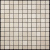 Natural mosaic I-Tile 4M25-26T 30x30