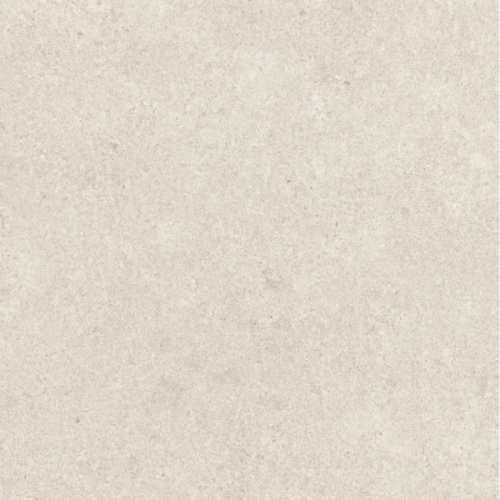 Atlas Concorde Boost Stone A9R1 White Matt Ret 80x80