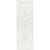 Kerama Marazzi Борсари HGD\A126\12103R Орнамент Rect. 75x25