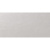 Casalgrande Padana Architecture Gloss Light Ivory 9,5-2 30x60 Casalgrande Padana Architecture Gloss Light Ivory 9,5-2 30x60
